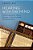 Hearing With The Mind: Proto-Cognitive Music Theory In The Scottish Enlightenment-.. - Imagem 1