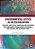 Environmental Justice As Decolonization: Political Contention, Innovation And Resistance Over Indigenous Fishing Rights In Australia, New Zealand, And-.. - Imagem 1
