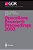 Operations Research Proceedings 2003: Selected Papers Of The International Conference On Operations Research (Or 2003) Heidelberg, September 3-5, 2003-.. - Imagem 1