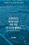 Jehovah's Witnesses And The Secular World: From The 1870S To The Present-.. - Imagem 1
