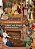 Islam And Good Governance: A Political Philosophy Of Ihsan-.. - Imagem 1