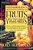 Heinerman's New Encyclopedia Of Fruits & Vegetables: Revised & Expanded-.. - Imagem 1