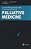Current Perspectives And Future Directions In Palliative Medicine-.. - Imagem 1