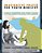 Imaginative Prayer For Youth Ministry: A Guide To Transforming Your Students' Spiritual Lives Into Journey, Adventure, And Encounter-.. - Imagem 1