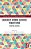 Sanskrit Hymns Across Traditions: Studying Stotras-.. - Imagem 1
