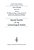 Joint Meeting, Munich 1968: Special Reprint Of The Gynecological Section-.. - Imagem 1
