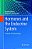 Hormones And The Endocrine System: Textbook Of Endocrinology-.. - Imagem 1