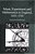 Music, Experiment And Mathematics In England, 1653-1705-.. - Imagem 1