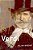 Verdi-.. - Imagem 1