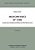 Protophysics Of Time: Constructive Foundation And History Of Time Measurement-.. - Imagem 1