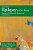 Epilepsy On Our Terms: Stories By Children With Seizures And Their Parents-.. - Imagem 1