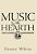 Music By The Hearth-.. - Imagem 1