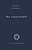 How Is Society Possible?: Intersubjectivity And The Fiduciary Attitude As Problems Of The Social Group In Mead, Gurwitsch, And Schutz-.. - Imagem 1