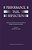 Performance, Talk, Reflection: What Is Going On In Clinical Ethics Consultation-.. - Imagem 1