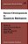 Recent Developments In Quantum Mechanics: Proceedings Of The Brasov Conference, Poiana Brasov 1989, Romania-.. - Imagem 1