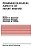 Pharmacological Aspects Of Heart Disease: Proceedings Of An International Symposium On Heart Metabolism In Health And Disease And The Third Annual Car-.. - Imagem 1