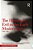 The History Of Evil In The Early Modern Age: 1450-1700 Ce-.. - Imagem 1