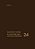 Masters Theses In The Pure And Applied Sciences: Accepted By Colleges And Universities Of The United States And Canada. Volume 24-.. - Imagem 1