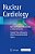 Nuclear Cardiology: Basic And Advanced Concepts In Clinical Practice-.. - Imagem 1