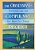 The Obsessive-Compulsive Disorder: Pastoral Care For The Road To Change-.. - Imagem 1