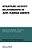 Structure-Activity Relationships Of Anti-Tumour Agents-.. - Imagem 1