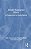 Health Promotion Ethics: A Framework For Social Justice-.. - Imagem 1