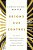 Beyond Our Control: Let Go Of Unmet Expectations, Overcome Anxiety, And Discover Intimacy With God-.. - Imagem 1