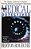 The Medical Detectives: The Classic Collection Of Award-Winning Medical Investigative Reporting-.. - Imagem 1