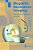 Magnetic Resonance Imaging: Theory And Practice-.. - Imagem 1