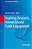 Teaching, Research, Innovation And Public Engagement-.. - Imagem 1