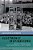Electronic Inspirations: Technologies Of The Cold War Musical Avant-Garde-.. - Imagem 1
