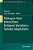Pathogen-Host Interactions: Antigenic Variation V. Somatic Adaptations-.. - Imagem 1
