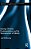 Leaving Christian Fundamentalism And The Reconstruction Of Identity-.. - Imagem 1