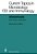 Arenaviruses: Genes, Proteins, And Expression-.. - Imagem 1