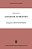 Logische Schriften: Grosses Logikfragment -- Grundgesetze Des Sollens-.. - Imagem 1
