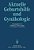 Aktuelle Geburtshilfe Und Gynäkologie: Festschrift Für Professor Dr. Volker Friedberg-.. - Imagem 1