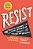 Resist: 40 Profiles Of Ordinary People Who Rose Up Against Tyranny And Injustice-.. - Imagem 1