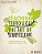 An Teaching Through The Art Of Storytelling: Creating Fictional Stories That Illuminate The Message Of Jesus-.. - Imagem 1