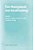 Pain Management And Anesthesiology: Papers Presented At The 43Rd Annual Postgraduate Course In Anesthesiology, February 1998-.. - Imagem 1