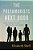 Polyamorists Next Door: Inside Multiple-Partner Relationships And Families-.. - Imagem 1