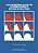 Civil Engineering Design For Decommissioning Of Nuclear Installations-.. - Imagem 1