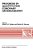 Progress In Quantitative Coronary Arteriography-.. - Imagem 1