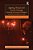 Ageing, Ritual And Social Change: Comparing The Secular And Religious In Eastern And Western Europe-.. - Imagem 1