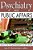 Psychiatry And Public Affairs: Group For The Advancement Of Psychiatry-.. - Imagem 1