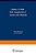 Carbon-13 Nmr Shift Assignments Of Amines And Alkaloids-.. - Imagem 1