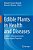 Edible Plants In Health And Diseases: Volume II: Phytochemical And Pharmacological Properties-.. - Imagem 1