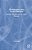 Photography After Postmodernism: Barthes, Stieglitz And The Art Of Memory-.. - Imagem 1