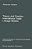 Theory And Practice Of International Trade Linkage Models-.. - Imagem 1