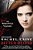 Bitter Blood: The Morganville Vampires-.. - Imagem 1