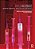 Wild Science: Reading Feminism, Medicine And The Media-.. - Imagem 1